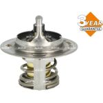 NRF Kühlmittelthermostat 725211 NRF Kühlmittelthermostat 725211