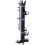 Kühler, Motorkühlung 58443 Kühler, Motorkühlung 58443