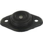 SKF Domlager / Federbeinstützlager VKDA 40610 - Hinterachse, 1 Stück SKF Domlager / Federbeinstützlager VKDA 40610 - Hinterachse, 1 Stück