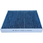 Filter, Innenraumluft 26-2574