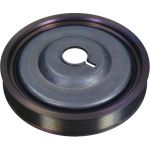 RENAULT Original 123030453R RENAULT Original Kurbelwellenriemenscheibe Renault Megane Ii/Iii/ Dacia/ Nissan – – OE-Nr. 123030453R RENAULT Original 123030453R RENAULT Original Kurbelwellenriemenscheibe Renault Megane Ii/Iii/ Dacia/ Nissan – – OE-Nr. 123030453R