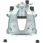 Bremssattel VA li 0 204 103 854 Bremssattel VA li 0 204 103 854
