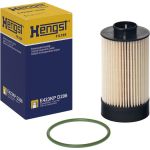 HENGST FILTER Kraftstofffilter E423KP D206 HENGST FILTER Kraftstofffilter E423KP D206