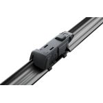Bosch Scheibenwischer Aerotwin A586S Spoiler, Set 3397007586 Bosch Scheibenwischer Aerotwin A586S Spoiler, Set 3397007586