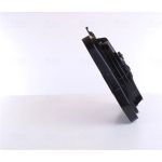 Nissens Kühlerlüfter PKW 85090 Nissens Kühlerlüfter PKW 85090