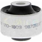 VAICO Lagerung, Lenker V10-1009