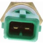 Vemo Kühlmitteltemperatursensor V22-72-0063 Vemo Kühlmitteltemperatursensor V22-72-0063