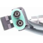 Vemo Lambdasonde V46-76-0004 Vemo Lambdasonde V46-76-0004