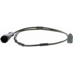 Vemo Bremsbelagverschleißsensor V40-72-0393 Vemo Bremsbelagverschleißsensor V40-72-0393