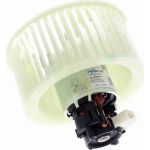 Vemo Innenraumgebläse V40-03-1143 Vemo Innenraumgebläse V40-03-1143