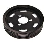 Maxgear 038145255A/MG Maxgear Umlenk- / Führungsrolle, Keilrippenriemen 30-0046 Maxgear 038145255A/MG Maxgear Umlenk- / Führungsrolle, Keilrippenriemen 30-0046