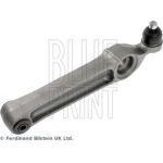 BluePrint Achsarm ADK88622 BluePrint Achsarm ADK88622