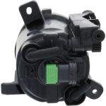 Nebelscheinwerfer Nebelscheinwerfer