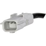 A.B.S. ABS Sensor 31869 A.B.S. ABS Sensor 31869