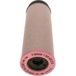 Bosch Sekundärluftfilter F 026 400 210 Bosch Sekundärluftfilter F 026 400 210