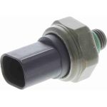 Vemo Druckschalter für Klimaanlage V20-73-0012 Vemo Druckschalter für Klimaanlage V20-73-0012
