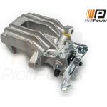 PROFIPOWER Bremssattel 4B2001L