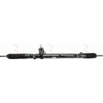 TRW Kontrollmechanismus JRP105