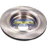 Japanparts Bremsscheibe DP-0108C Japanparts Bremsscheibe DP-0108C
