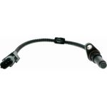 Vemo Kurbelwellensensor V52-72-0225