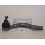 Gelenk - Lenkung Honda Civic 87- Pr TI-406R Gelenk - Lenkung Honda Civic 87- Pr TI-406R