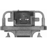 Vemo Innenraumtemperatursensor V20-72-0101 Vemo Innenraumtemperatursensor V20-72-0101
