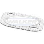 Walker Dichtung 80149 Walker Dichtung 80149