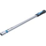 BGS Drehmomentschlüssel 60 - 340 Nm für 14 x 18 mm Einsteckwerkzeuge 2812