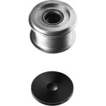 9XU 358 038-551 HELLA Generatorfreilauf 9XU 358 038-551 9XU 358 038-551 HELLA Generatorfreilauf 9XU 358 038-551