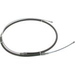 Handbremsseil 1987477704 Handbremsseil 1987477704