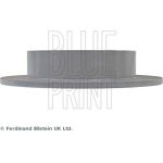Bremsscheibe Mitsubishi T. Outlander 2.0-2.2 Di-D 06-12 ADC443109 Bremsscheibe Mitsubishi T. Outlander 2.0-2.2 Di-D 06-12 ADC443109