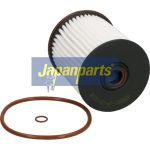 Japanparts Kraftstofffilter FC-ECO098 Japanparts Kraftstofffilter FC-ECO098