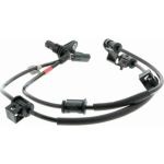 Vemo ABS-Raddrehzahlsensor V52-72-0147 Vemo ABS-Raddrehzahlsensor V52-72-0147
