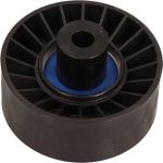 Umlenk-/Führungsrolle, Keilrippenriemen 532 0776 10 Umlenk-/Führungsrolle, Keilrippenriemen 532 0776 10