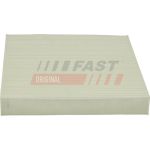 FAST Filter, Innenraumluft FT37346 FAST Filter, Innenraumluft FT37346