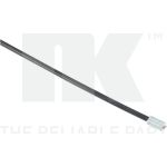 NK Handbremsseil 9025182 NK Handbremsseil 9025182