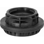 VAICO Federbeinstützlager V42-0658 VAICO Federbeinstützlager V42-0658