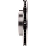 Bremsscheibe VA 0 986 479 693 Bremsscheibe VA 0 986 479 693