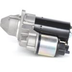Bosch Anlasser 0001107419