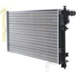 MAHLE Kühler, Motorkühlung CR 612 000S MAHLE Kühler, Motorkühlung CR 612 000S