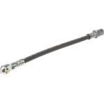 ATE Bremsschlauch 24.5209-0250.3