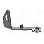 AIC Schiebetür-Rollenführung 55890 AIC Schiebetür-Rollenführung 55890