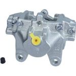 MAXGEAR Bremssattel 82-0306 MAXGEAR Bremssattel 82-0306