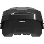 Thule Box Motion 3 Sport black - 639600 Thule Box Motion 3 Sport black - 639600