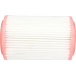 AMC Luftfilter PKW KA-1611 AMC Luftfilter PKW KA-1611