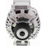 Vemo Lichtmaschine V10-13-25113 Vemo Lichtmaschine V10-13-25113