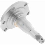 Vaico Achskörper-Achszapfen V10-8344 Vaico Achskörper-Achszapfen V10-8344