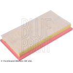 BLUE PRINT Luftfilter ADBP220011 BLUE PRINT Luftfilter ADBP220011