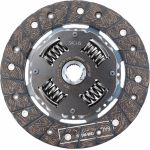 SACHS Kupplungssatz 3000 842 501 SACHS Kupplungssatz 3000 842 501