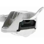 V40-1439 Vaico Motorlager V40-1439 V40-1439 Vaico Motorlager V40-1439